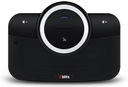 Hlasitý odposluch XBLITZ X1000 Bluetooth v4.1