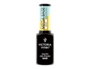 VICTORIA VYNN Mega Base Mint Base 8ml
