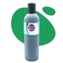 Zelená farba na telo Senjo-Color Basic 250ml