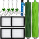 KEFY FILTRE PRE IROBOT ROOMBA I3 I7 I6 I5 E5 E4