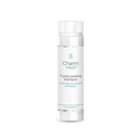 CHARMINE ROSE TRICHOLOGICAL PEELING ŠAMPÓN PEELINGOVÝ ŠAMPÓN 200ml
