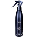 FOEN PARFUM DO AUTA BEZ FAJČENIA 200ML