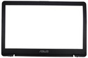 MATRIXOVÝ RÁM pre ASUS VIVOBOOK R542UA R542UF