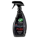 Turtle Wax Graphene FLEX Vosk s grafénom