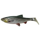 S.G. Bait 3D LB River Roach 18cm/70g zelená si