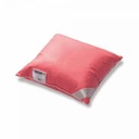 Vankúš z husieho páperia 70% 70X80 Basic Plus