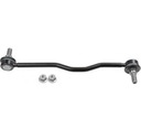 LEMFORDER STABILIZÁTOR OPEL ASTRA