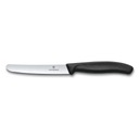 Kuchynský nôž Victorinox 6.7803 Swiss Classic