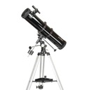 Teleskop Skywatcher BK 1309 EQ2 130/900