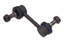 Spojka stabilizátora MAXGEAR 72-2018