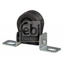 FEBI BILSTEIN VÝFUKOVÝ VEŠIAK GUMA 01238