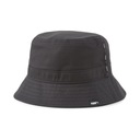 Čierny klobúk PUMA CORE BUCKET 023677 01 S/M