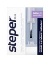 STEPER Lak na nechty 10 ml