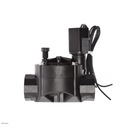 Solenoidový ventil 100 HV 1