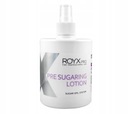 Royx Pro Pre Sugaring preddepilačné mlieko ORIGINAL.