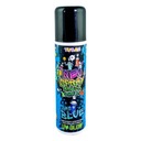 NEO CHALK SPREJ 150 ML MODRÁ