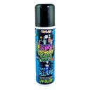 NEO CHALK SPREJ 150 ML MODRÁ