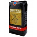Cejlónsky čierny čaj Mevlana 500g Türkiye