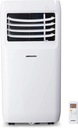 Prenosná klimatizácia Medion MD 37000