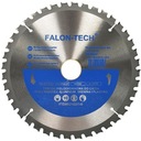 DISC 210 VIACÚLOŽNÁ PÍLA WIDIOWA TCT 40