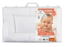 Detský vankúšik CLASSIC 40x60 Inter Widex