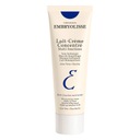 EMBRYOLISSE Lait-Creme Concentre hydratačný základ na tvár 75 ml