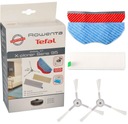 Sada Tefal Rowenta X-plorer S95 ZR792000
