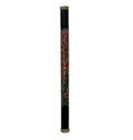 Rain Stick - RS100-004J Bamboo Java