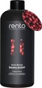 ARCTIC BERRY vôňa do sauny 400ml RENTO