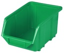Zásobník na odpadky Ecobox medium