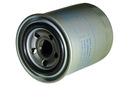 OLEJOVÝ FILTER BOBCAT E55W E60 E80 Púzdro CX50 CX60C