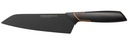 FISKARS EDGE SANTOKU UNIVERZÁLNY Nôž 1003097