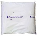 Vrecko Aquaforest Reef Salt 5 kg