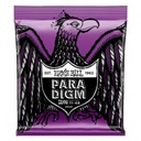 ERNIE BALL EB 2020 Struny pre elektrickú gitaru