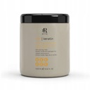 RR KERATIN STAR REBUILDING MASK 1L