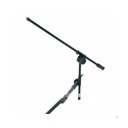 STIM M-10 Mikrofónové rameno pre stojan Ki-05