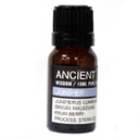 Esenciálny olej Ancient Wisdom Juniper 10 ml