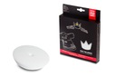 ROYAL PADS Air Hard DA 150mm Pad White s dodatočnou ventiláciou
