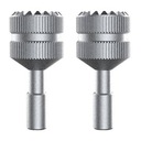 Sunnylife Control Sticks pre DJI RC ovládač