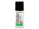 Lak v spreji PVB 16 100ml AG