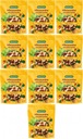 Bakalland Classic študentská zmes 150 g x10