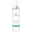Clarena Max Matt Tonic 200 ml Tonikum pre mastnú zmiešanú pleť s akné