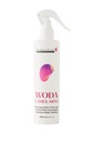 BIOELIXIRE EXPERT LAMELARNA VODA 250ml, listový efekt, vyhladenie