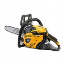 Benzínová reťazová píla Stiga PETROL CHAINSAW CS 540