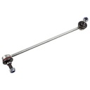 FEBI STABI KONEKTOR. AUDI A3 06/03-
