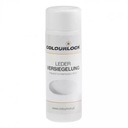 Colourlock Leder Versiegelung 150ml - konzervačný prostriedok na kožu