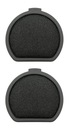 Filtre EF167 do vysávača ELECTROLUX PURE Q9