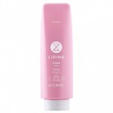 Farebná maska ​​Kemon Liding 200 ml
