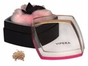 VIPERA Púder FACE 015 Semi-Fixer 15 g