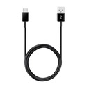 Kábel Samsung / kábel USB / USB typu A až typu C